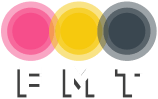 FreedMoonTech Logo — Leading software development company